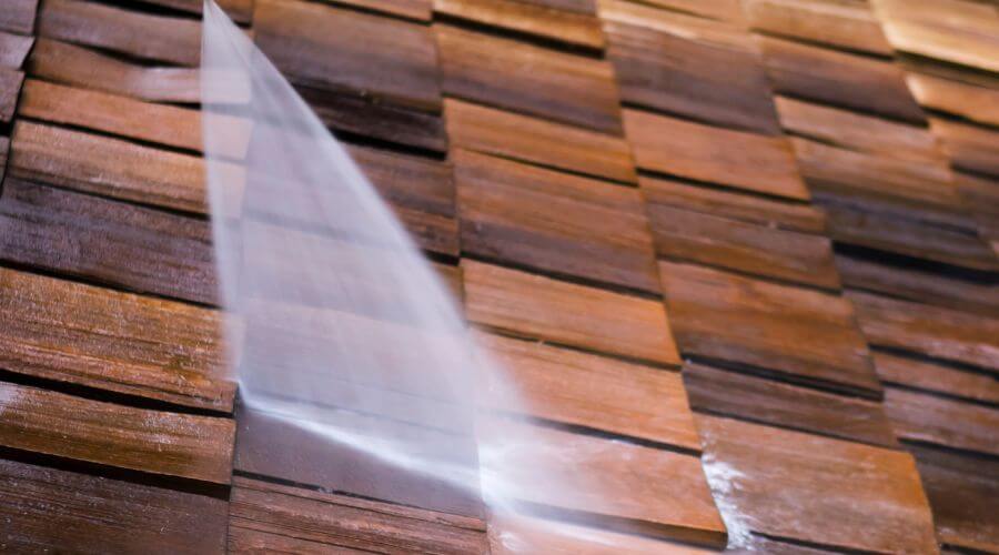Asphalt Roofing in Rockford, MN